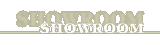 Produkte