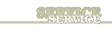 Service