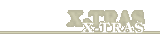 X-tras