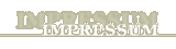 Impressum
