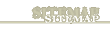 Sitemap