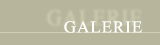 Galerie