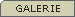 Galerie